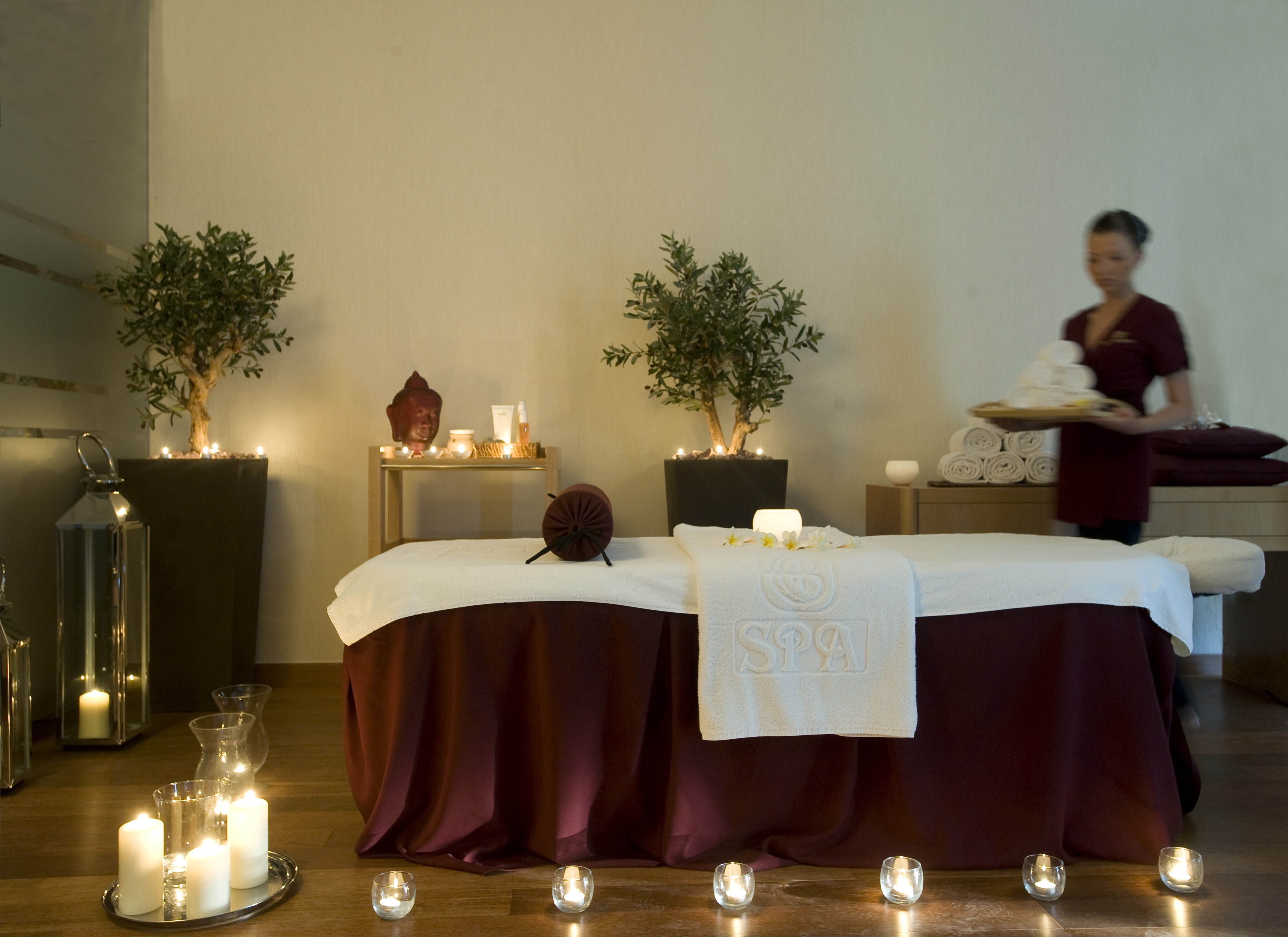 Athena Beach Hotel Spa London Athena Beach Hotel Spa London