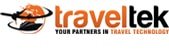 TravelTek