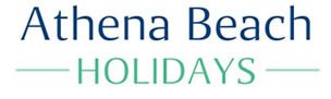 Athena Beach Holidays