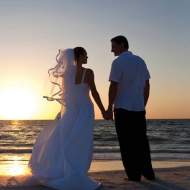 Wedding and Honeymoons